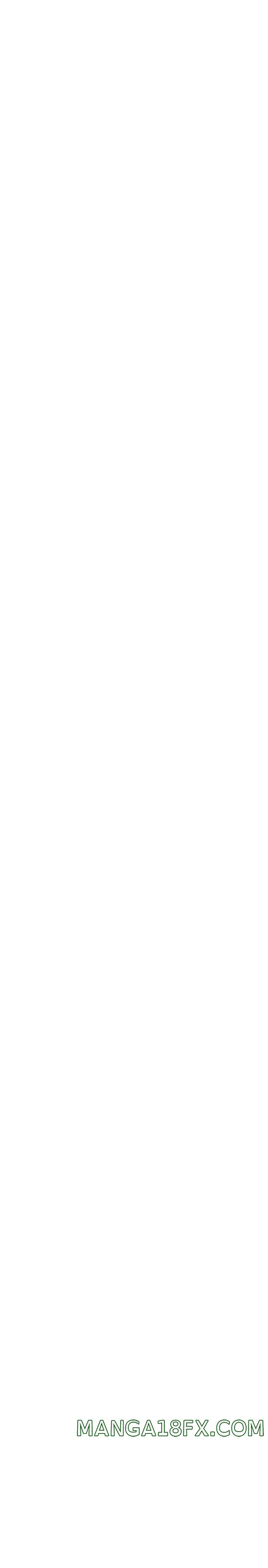 Camping Raw - Chapter 3 Page 28