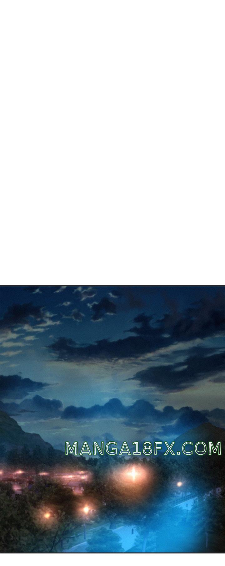 Camping Raw - Chapter 31 Page 5