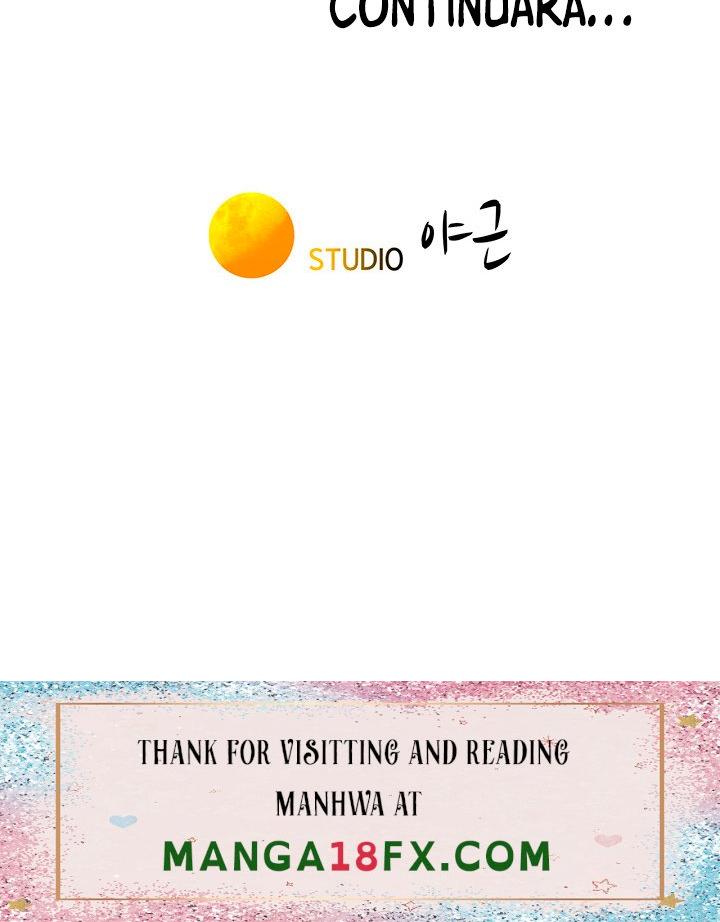 Camping Raw - Chapter 4 Page 56