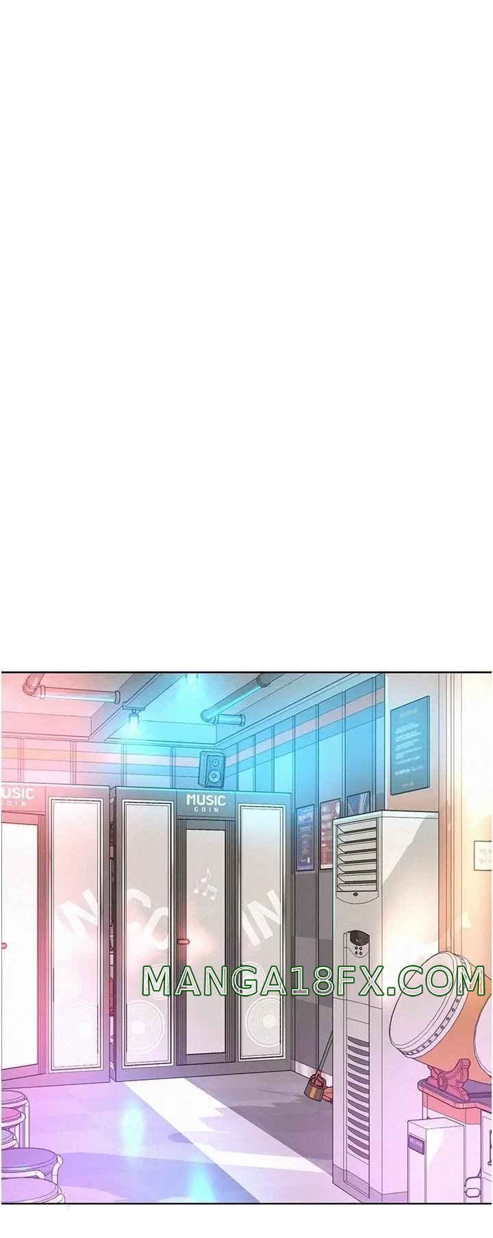 Camping Raw - Chapter 41 Page 30