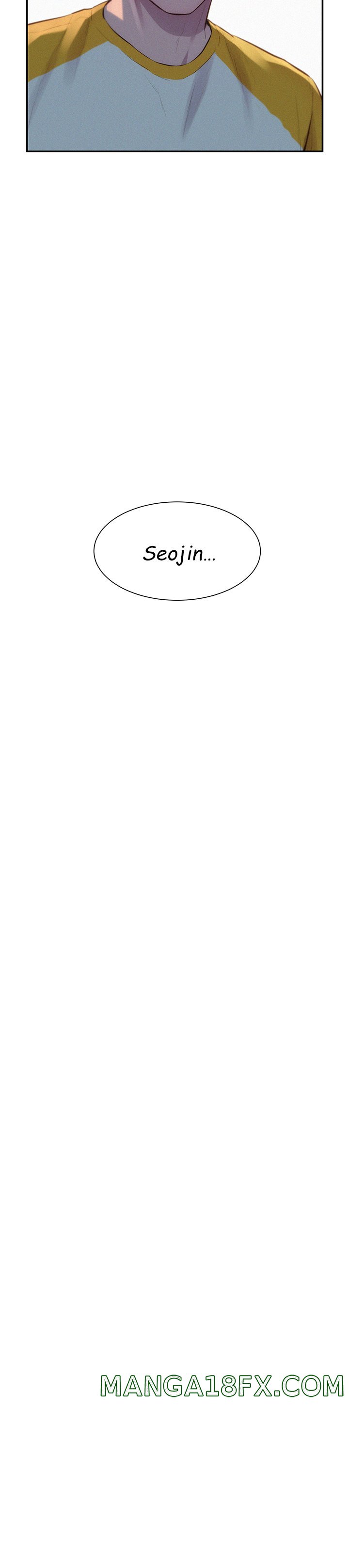 Camping Raw - Chapter 9 Page 34