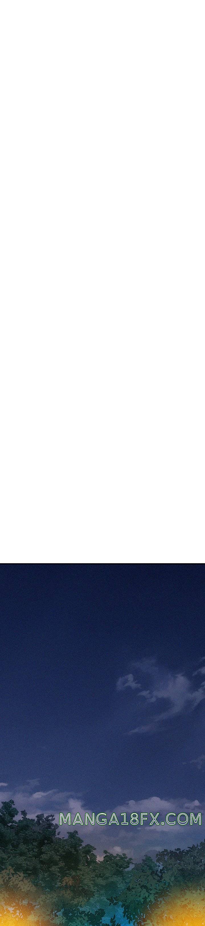 Camping Raw - Chapter 9 Page 8