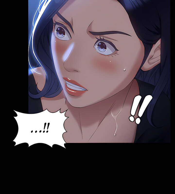 Resume - Chapter 32 Page 5