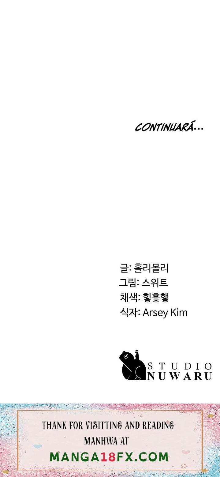 Aunt Puberty Raw - Chapter 6 Page 30