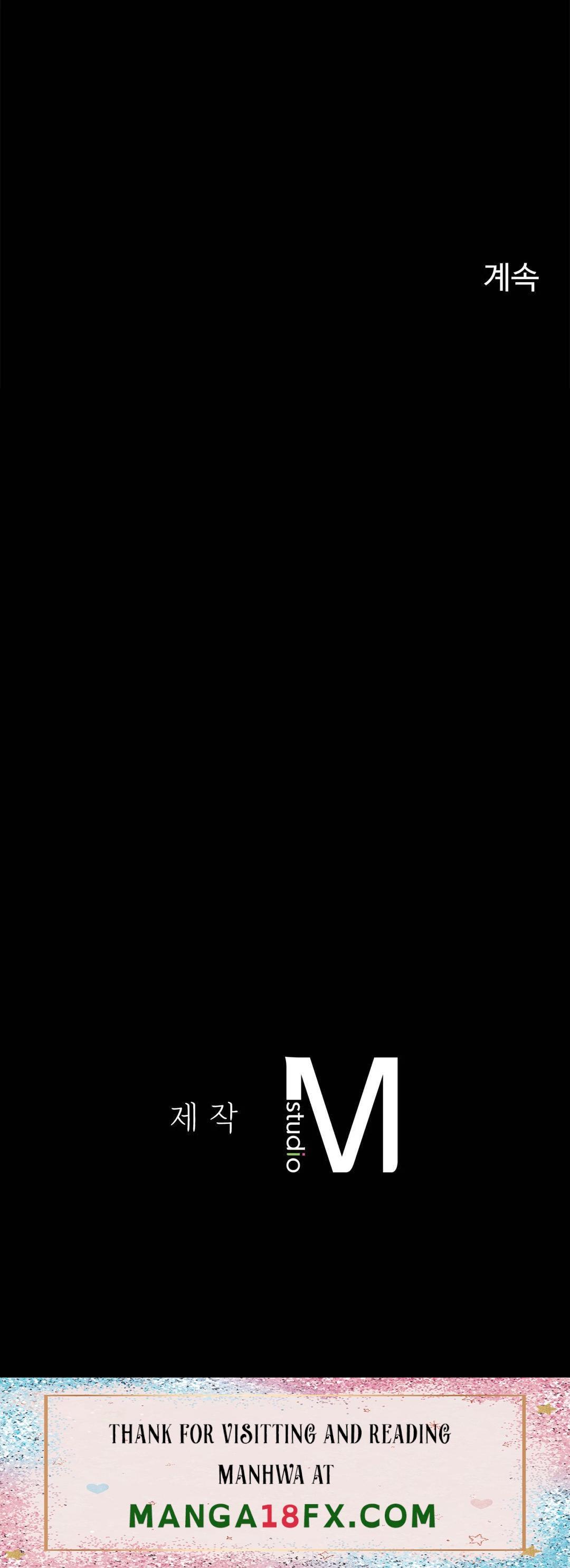 Underwater Work Raw - Chapter 21 Page 35