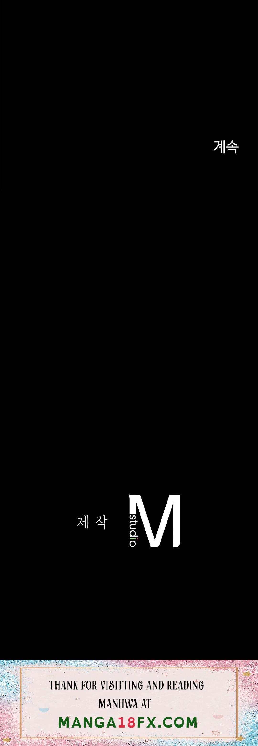 Underwater Work Raw - Chapter 23 Page 36