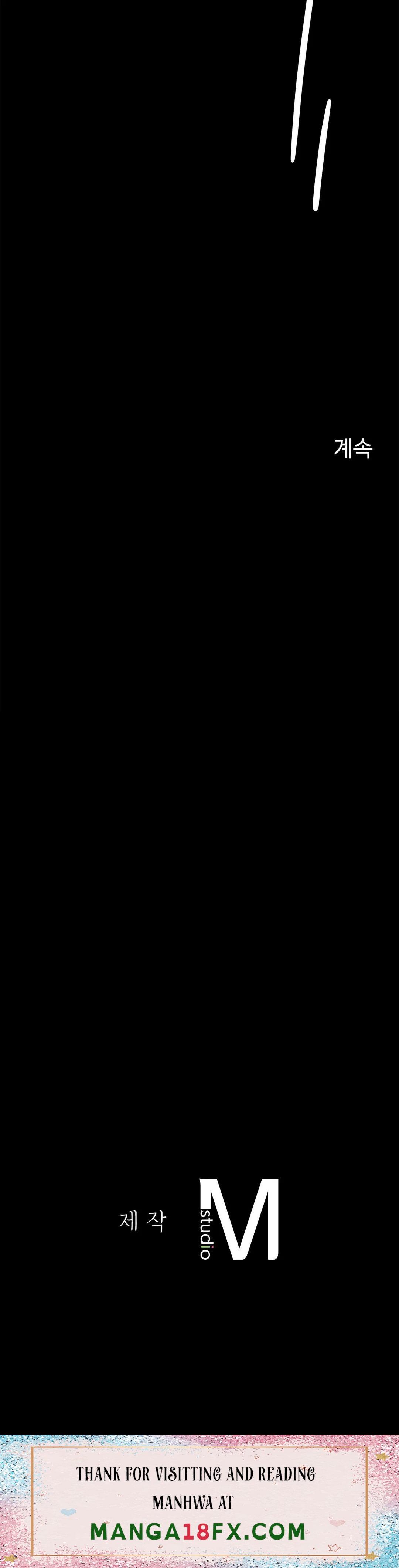 Underwater Work Raw - Chapter 24 Page 34