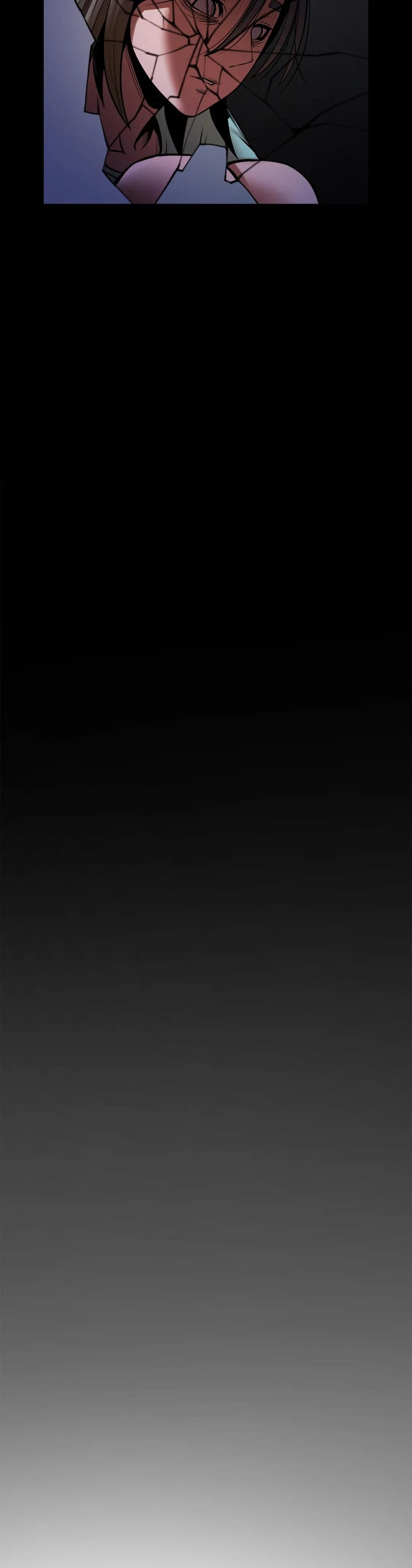 Underwater Work Raw - Chapter 25 Page 24