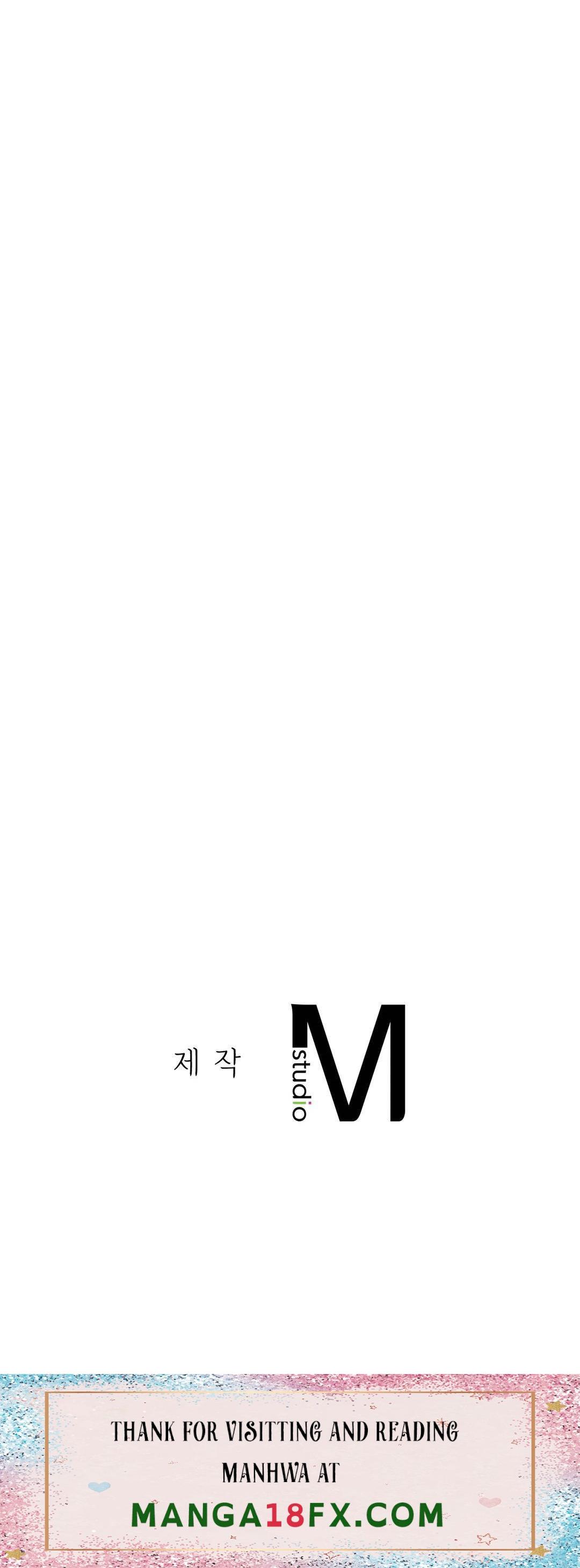 Underwater Work Raw - Chapter 25 Page 38