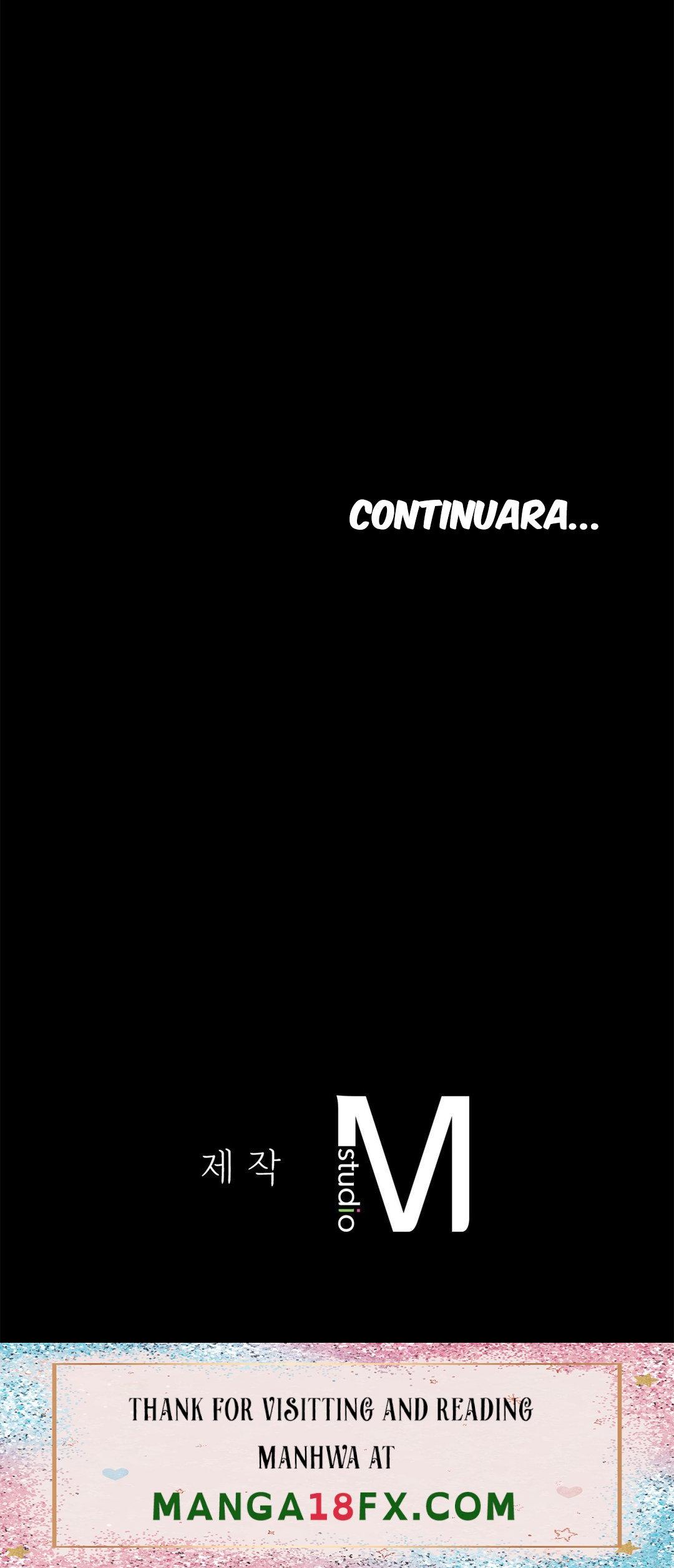 Underwater Work Raw - Chapter 3 Page 40