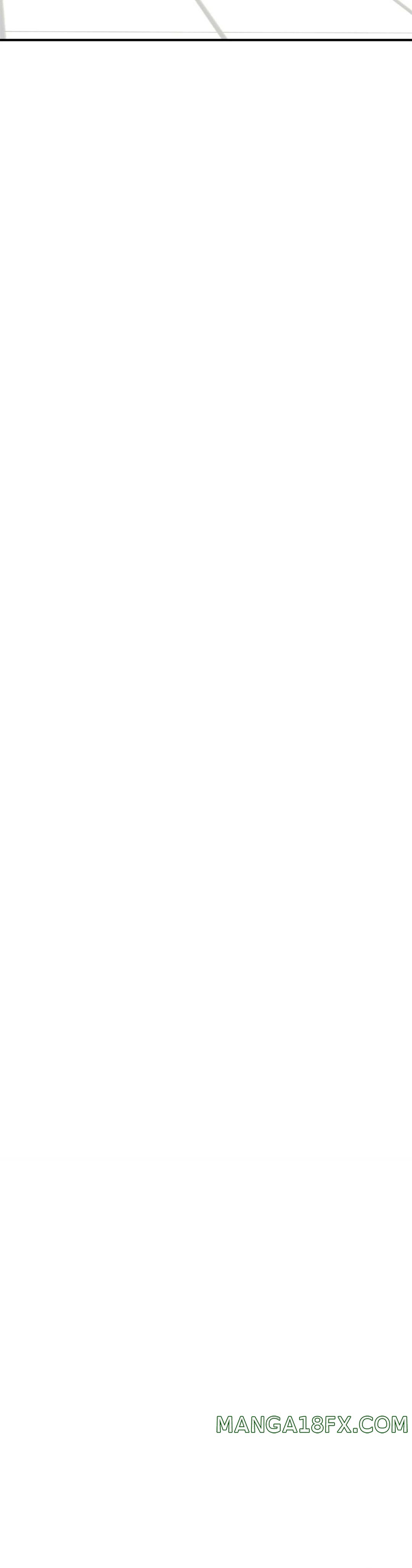 Underwater Work Raw - Chapter 7 Page 3