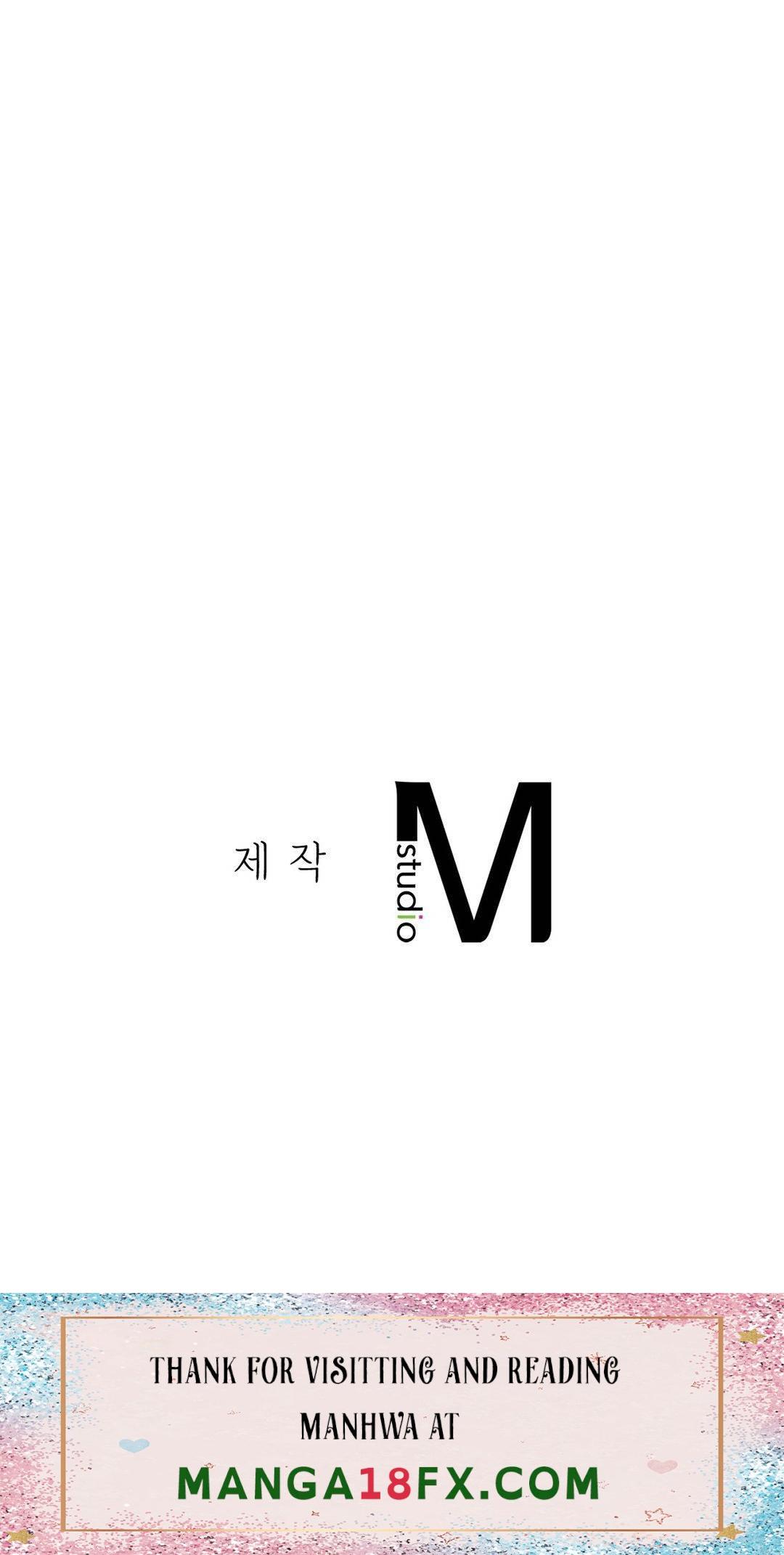 Underwater Work Raw - Chapter 9 Page 41