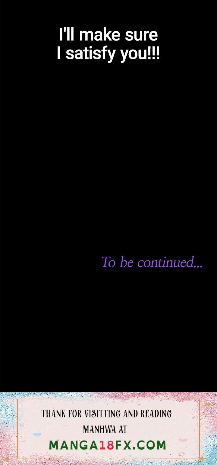 Living with A Succubus - Chapter 12 Page 50