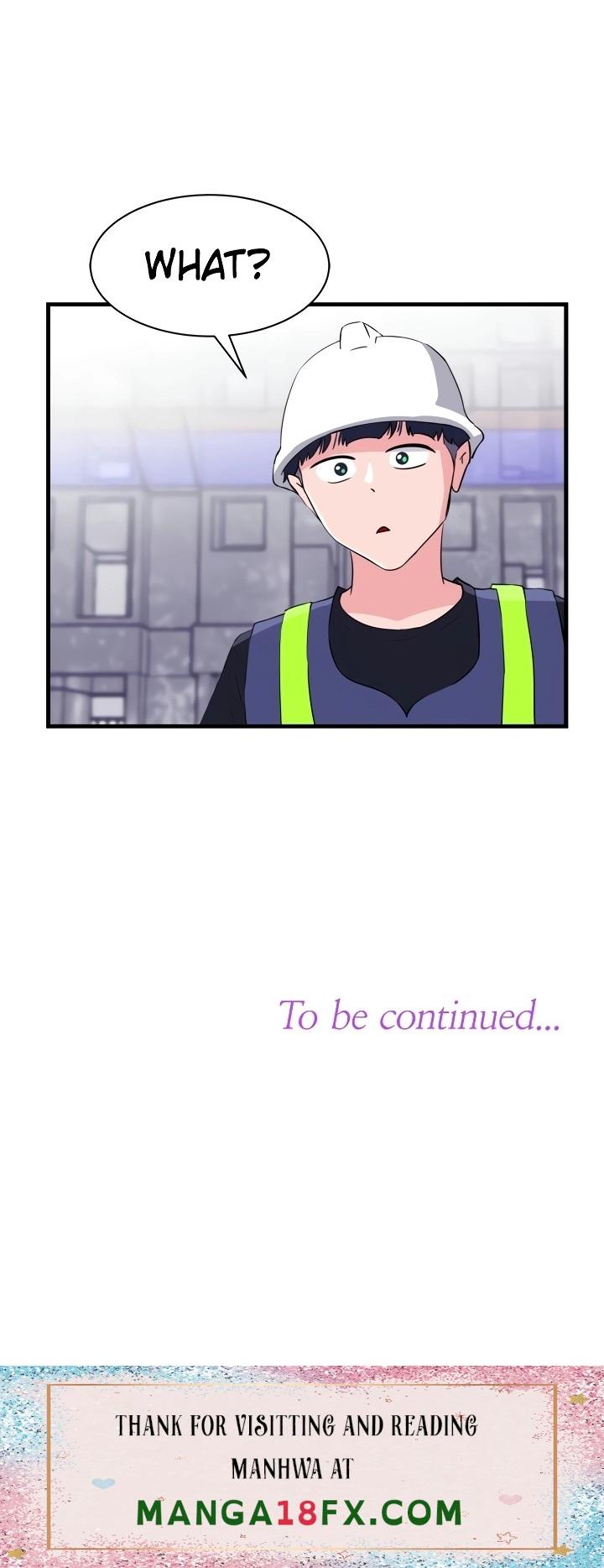 Living with A Succubus - Chapter 18 Page 55