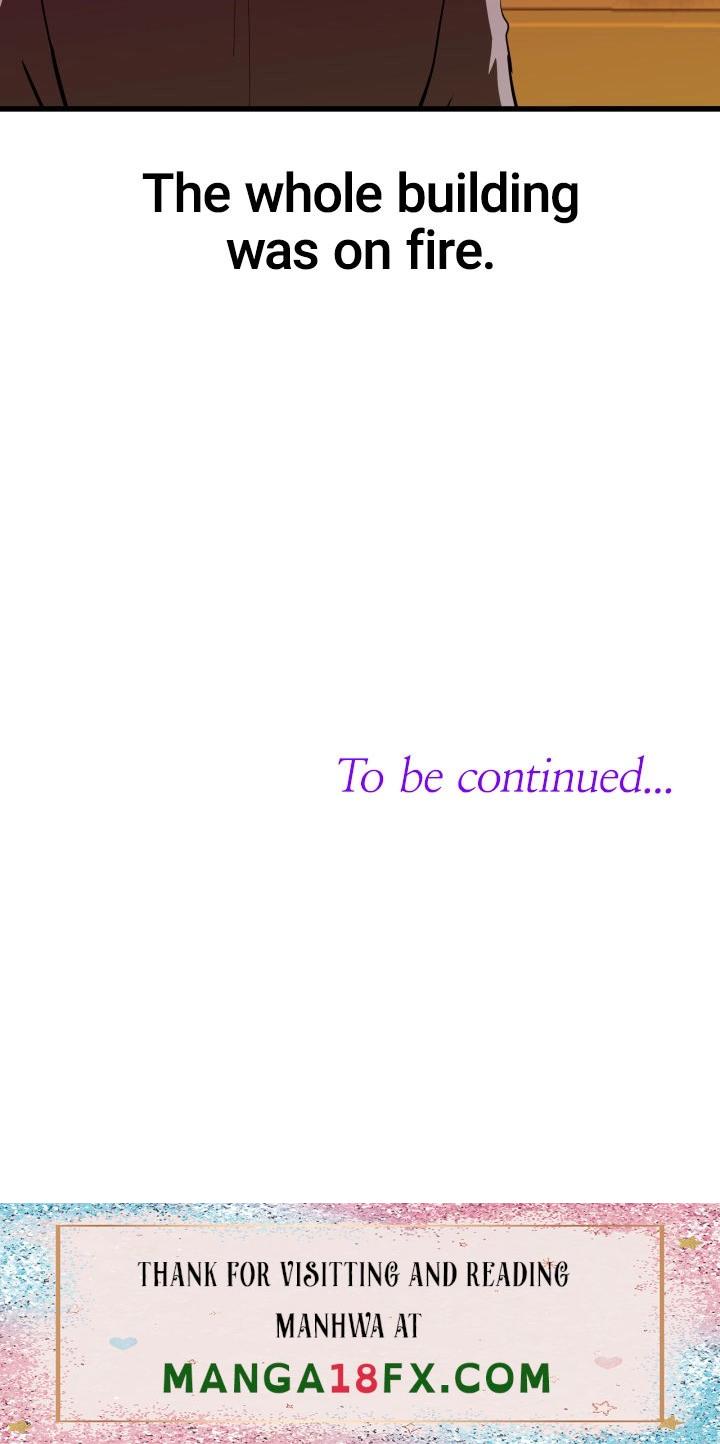 Living with A Succubus - Chapter 2 Page 80