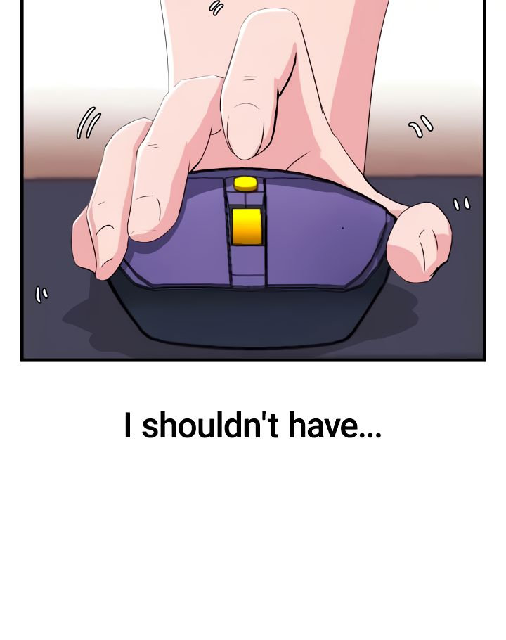 Living with A Succubus - Chapter 22 Page 9