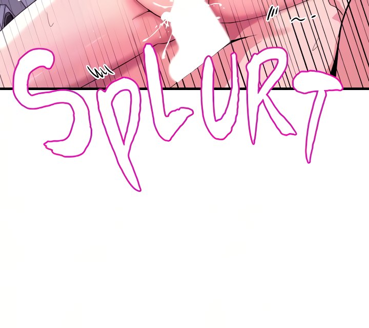 Living with A Succubus - Chapter 28 Page 16