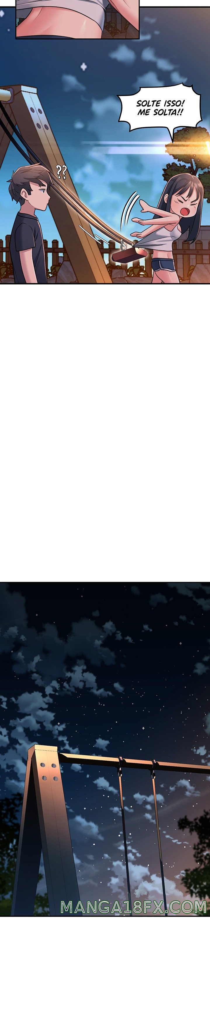 Unlock Her Heart Raw - Chapter 1 Page 48