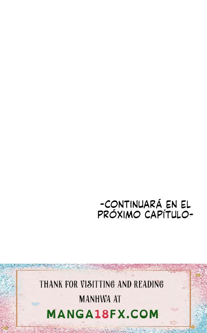 Unlock Her Heart Raw - Chapter 12 Page 26