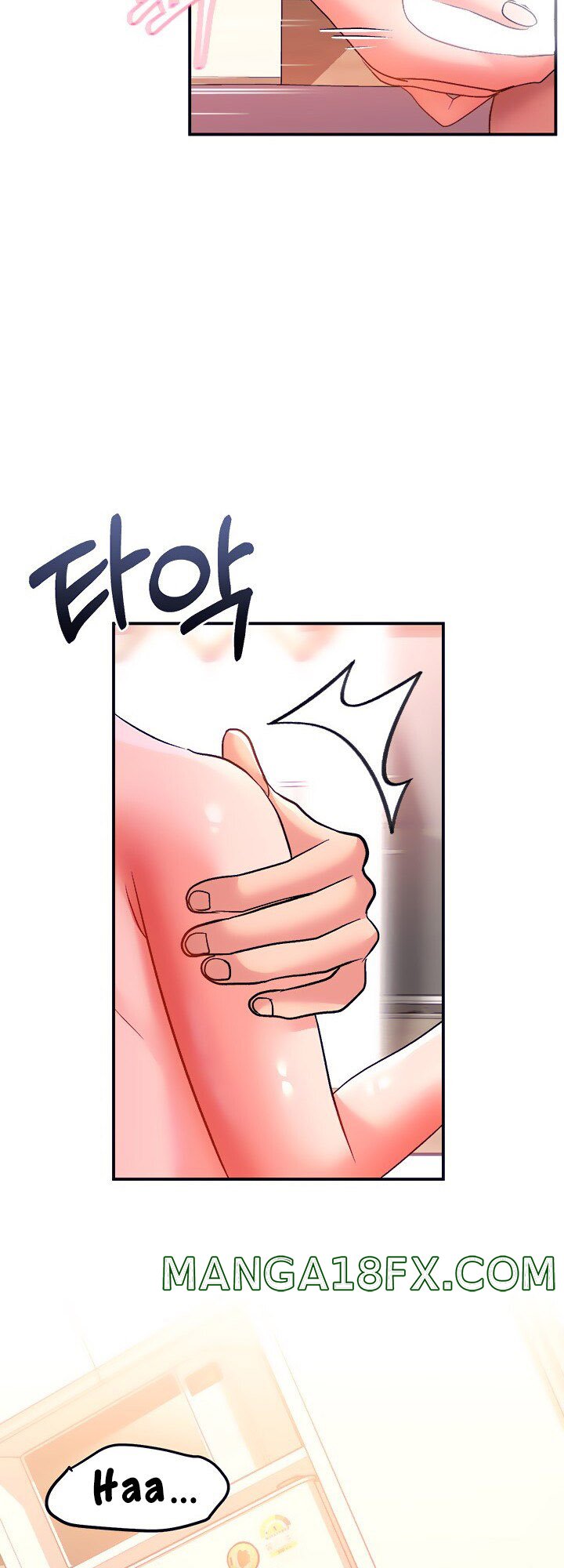 Unlock Her Heart Raw - Chapter 13 Page 53