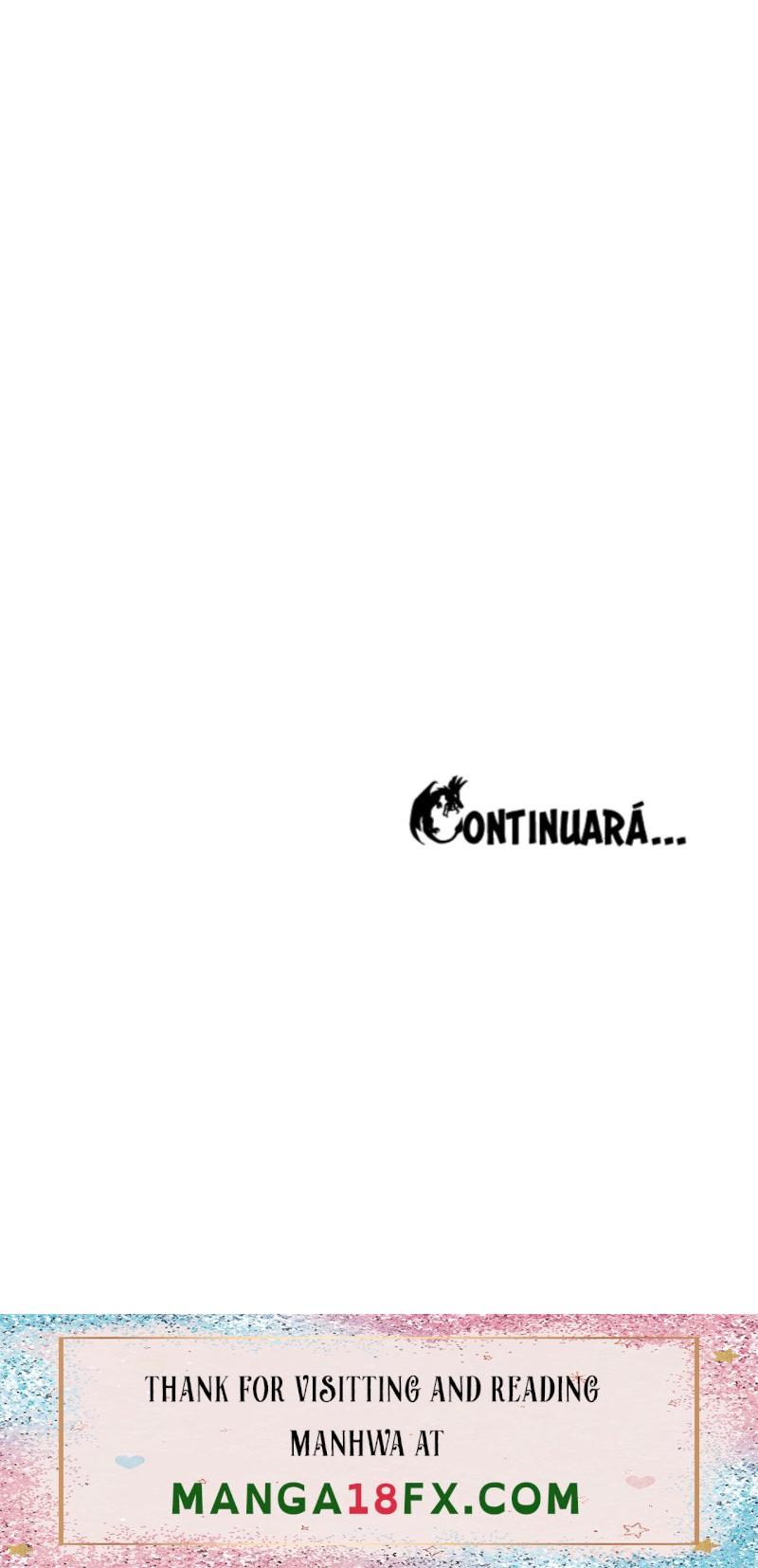 Unlock Her Heart Raw - Chapter 18 Page 31