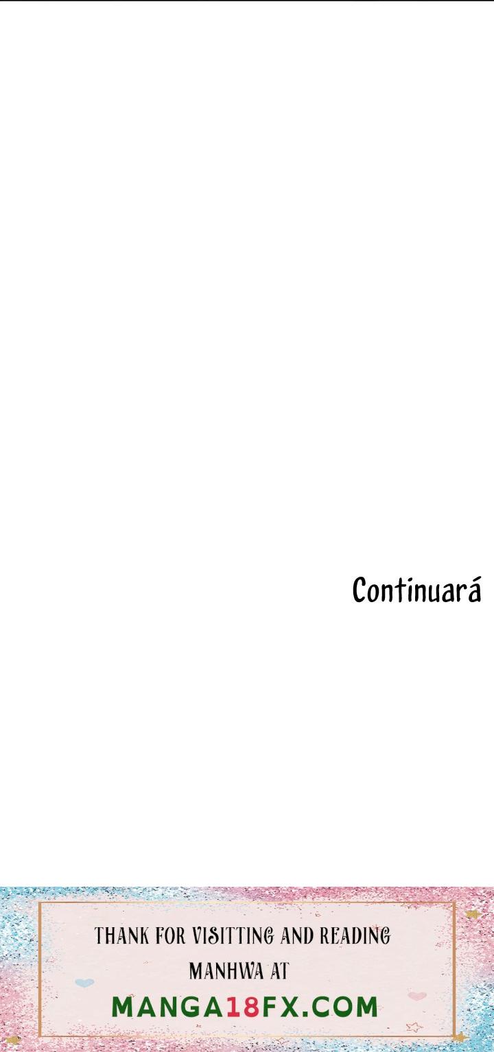 Unlock Her Heart Raw - Chapter 24 Page 29