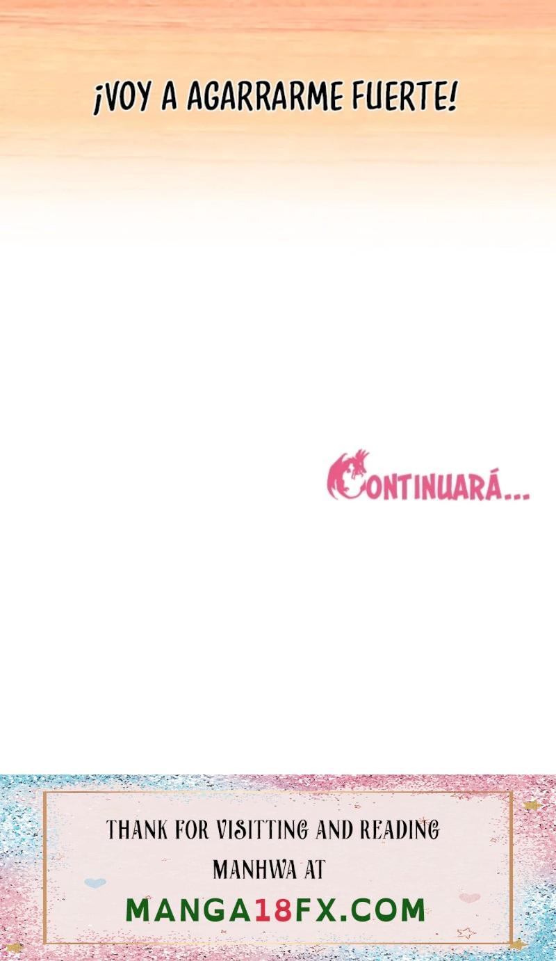 Unlock Her Heart Raw - Chapter 28 Page 32