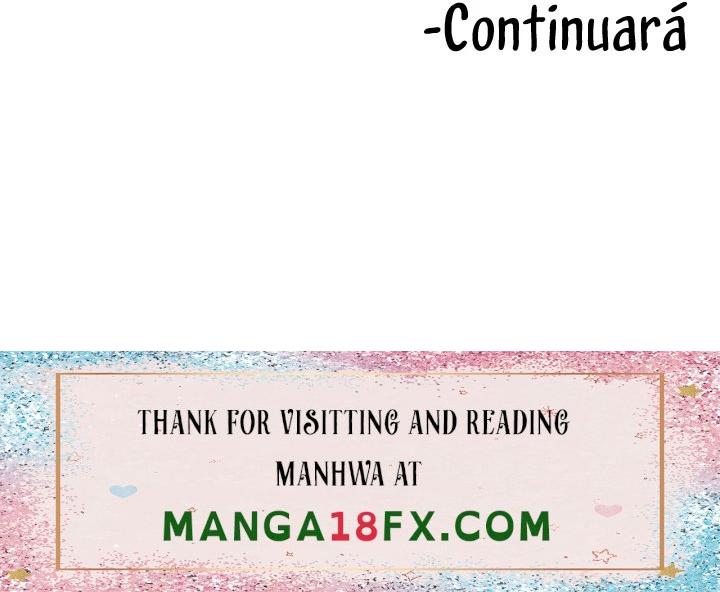 Unlock Her Heart Raw - Chapter 29 Page 36