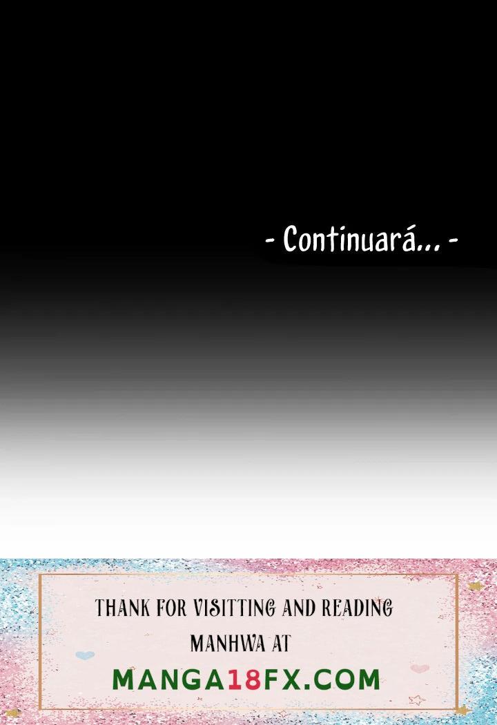 Unlock Her Heart Raw - Chapter 31 Page 31