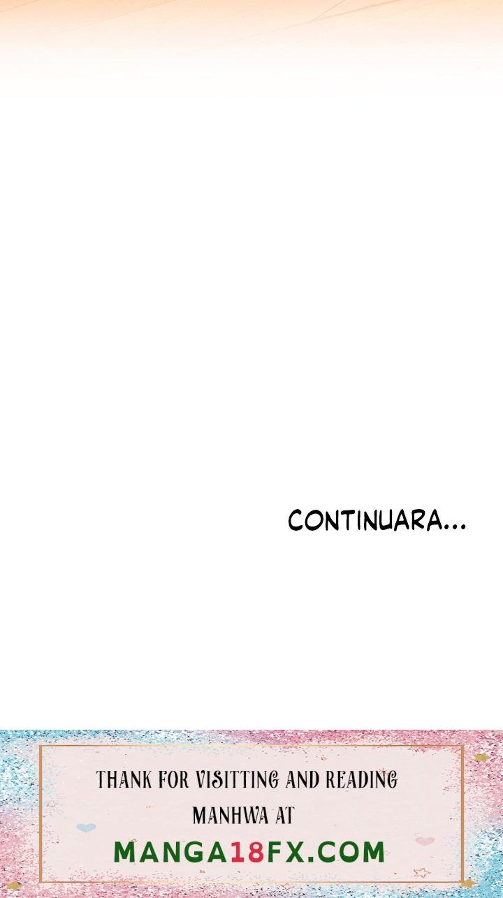 Unlock Her Heart Raw - Chapter 4 Page 29