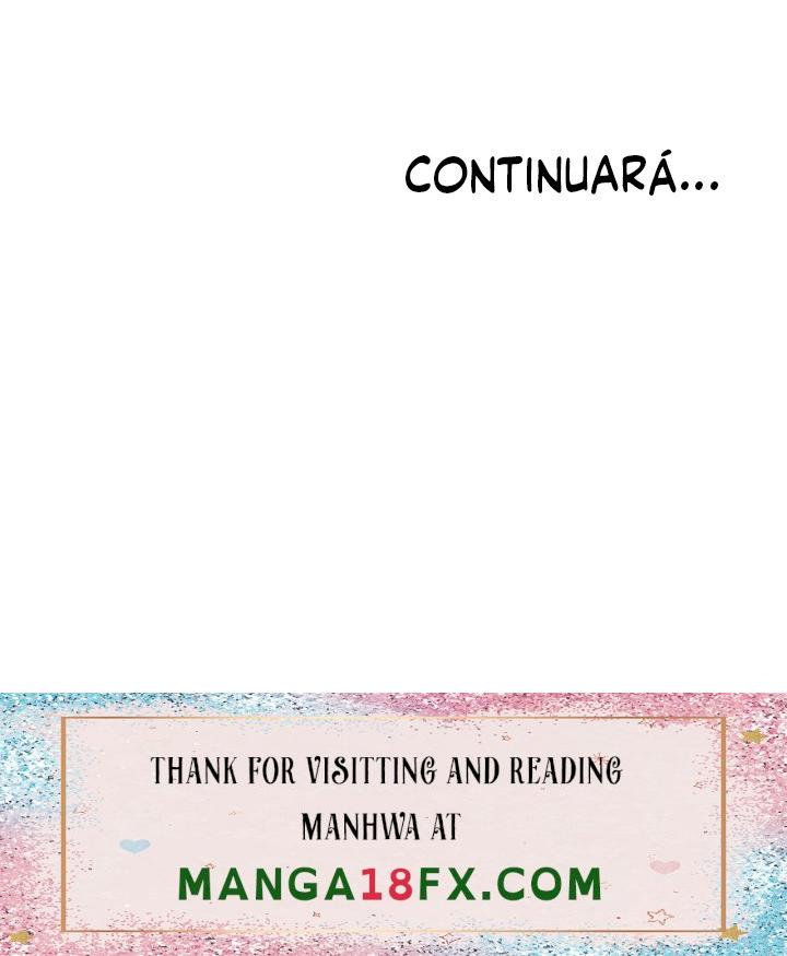 Unlock Her Heart Raw - Chapter 5 Page 30