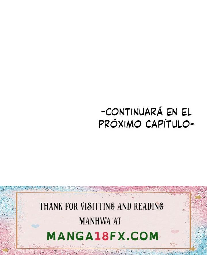 Unlock Her Heart Raw - Chapter 8 Page 25