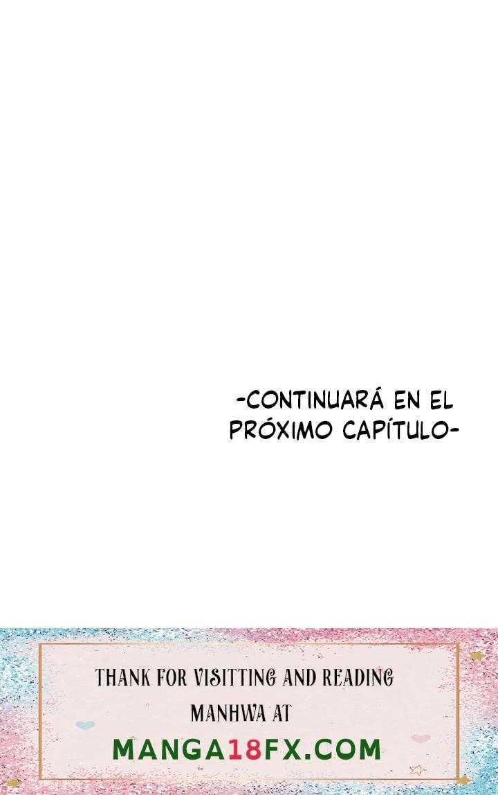 Unlock Her Heart Raw - Chapter 9 Page 25