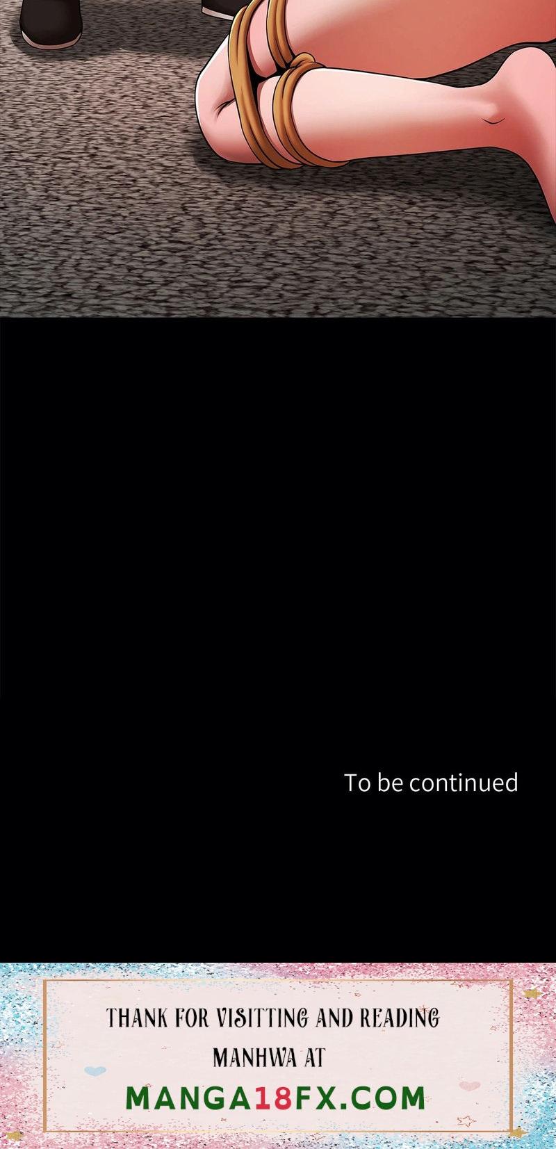 Under the Radar - Chapter 21 Page 46