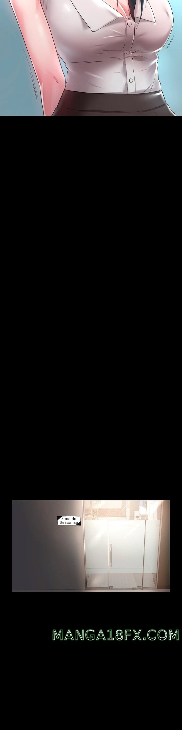 Your Wife Raw - Chapter 16 Page 4