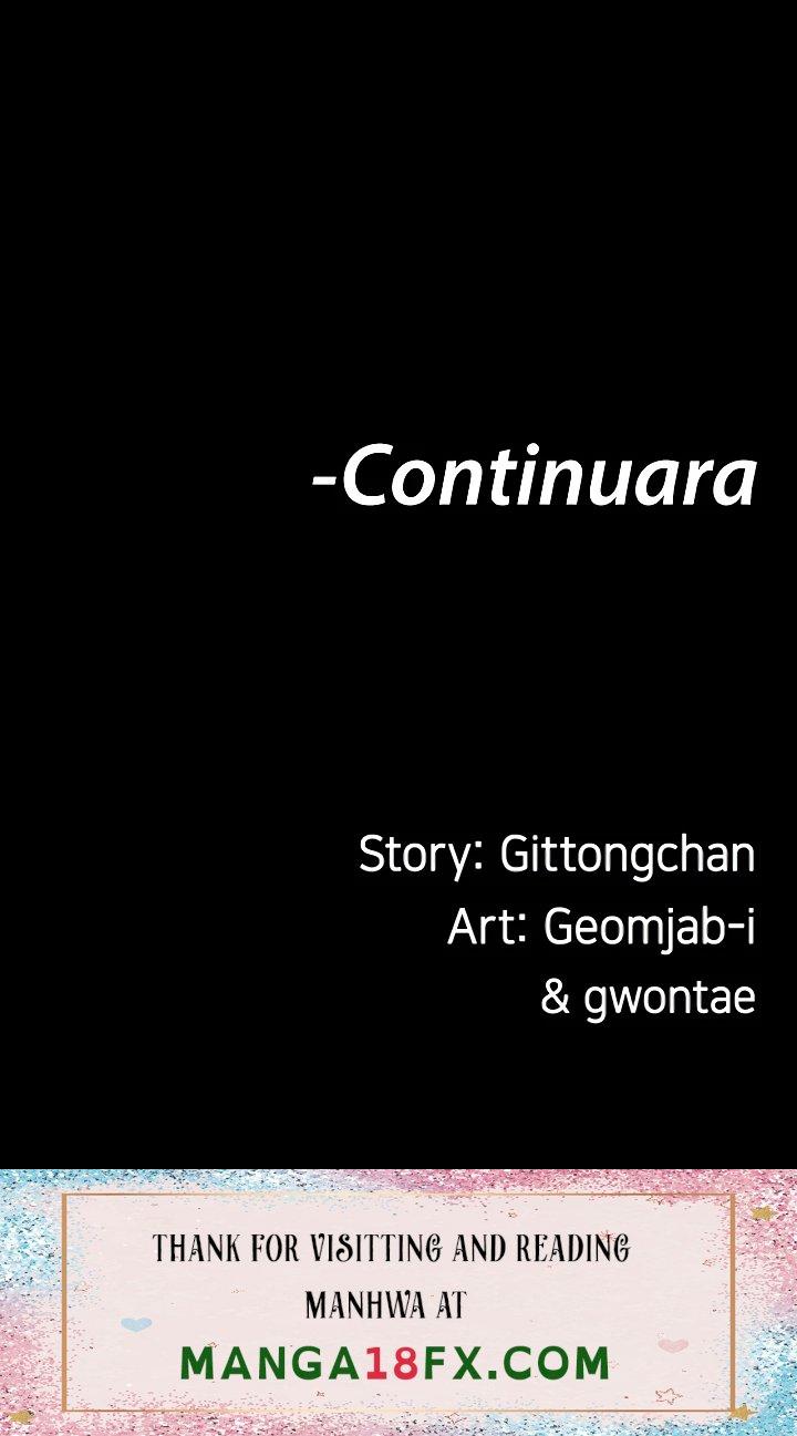 Your Wife Raw - Chapter 20 Page 27