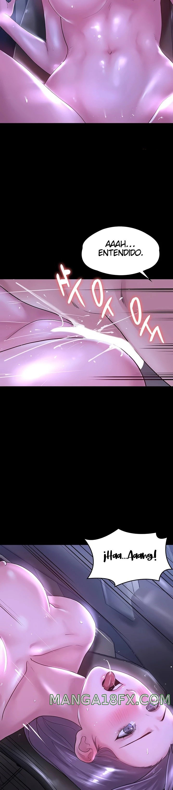 Your Wife Raw - Chapter 24 Page 12