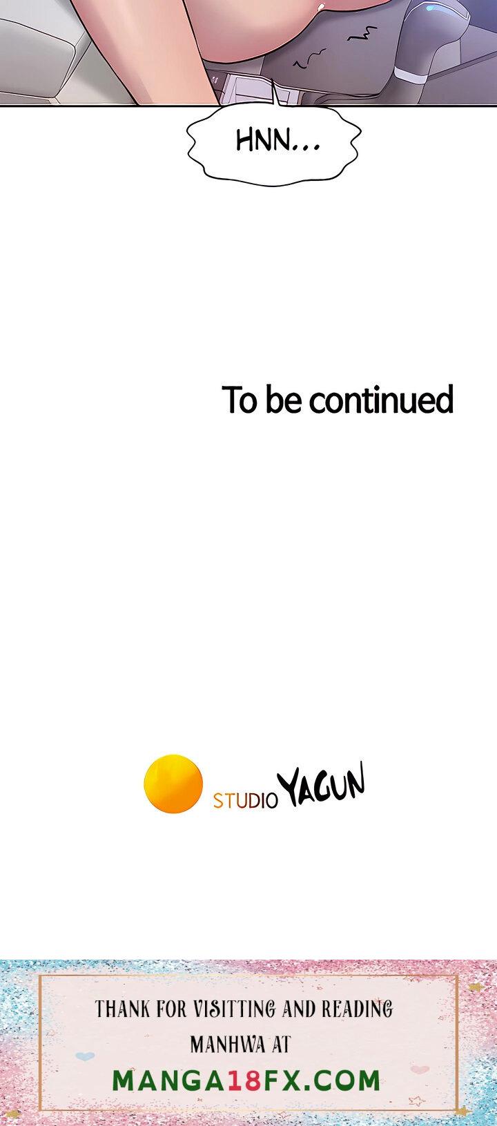 Romantic Camping - Chapter 27 Page 48