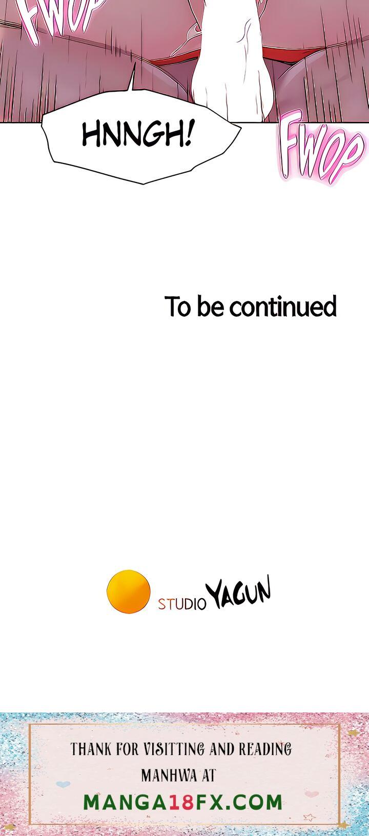 Romantic Camping - Chapter 29 Page 49