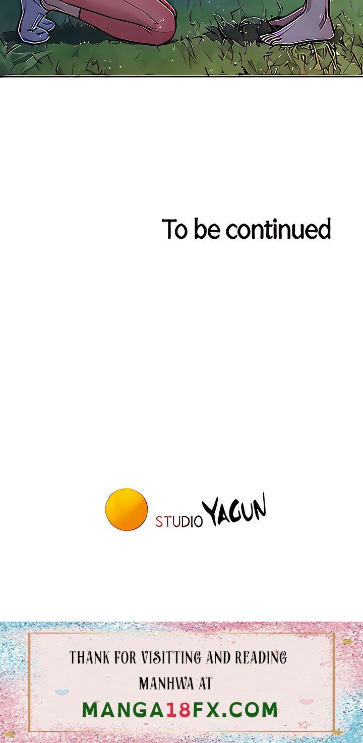 Romantic Camping - Chapter 30 Page 48