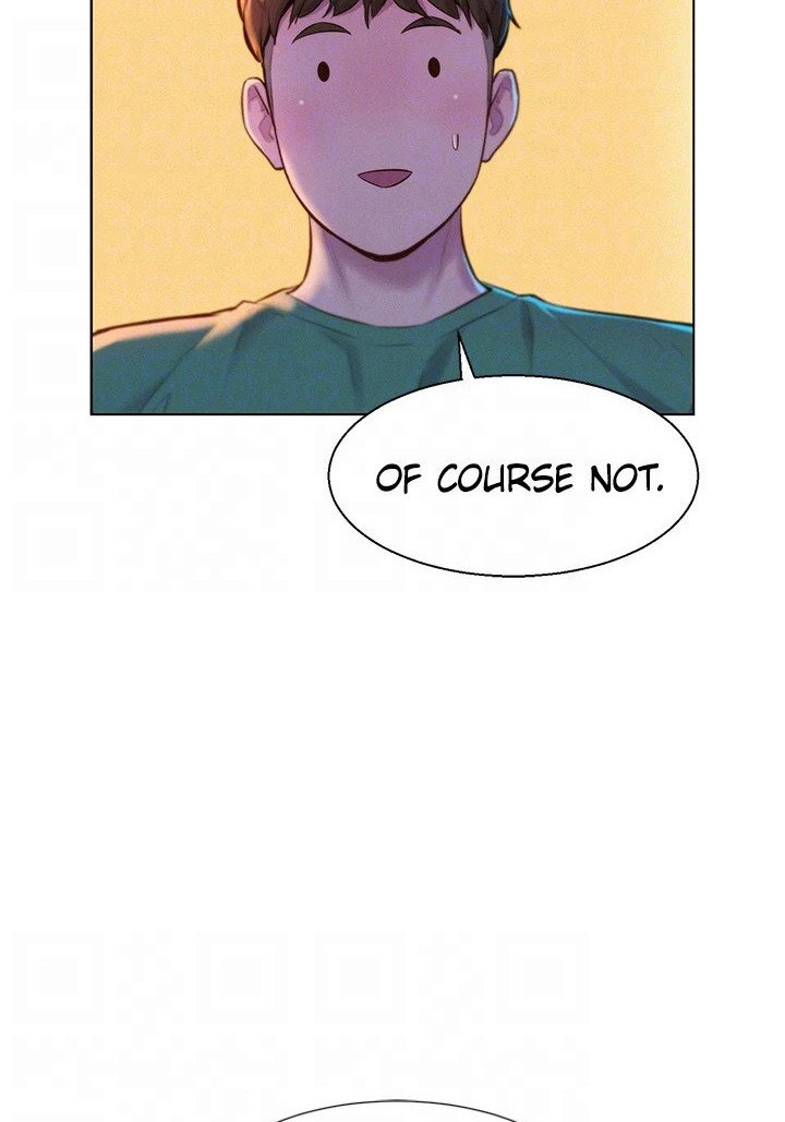 Romantic Camping - Chapter 32 Page 80