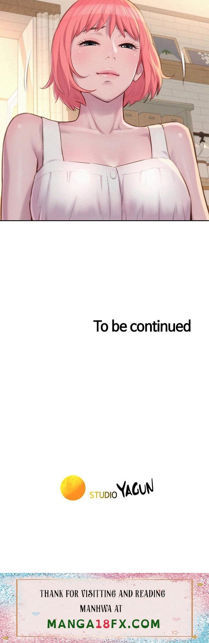 Romantic Camping - Chapter 33 Page 108