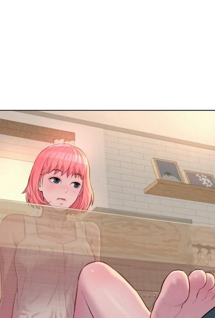 Romantic Camping - Chapter 33 Page 89