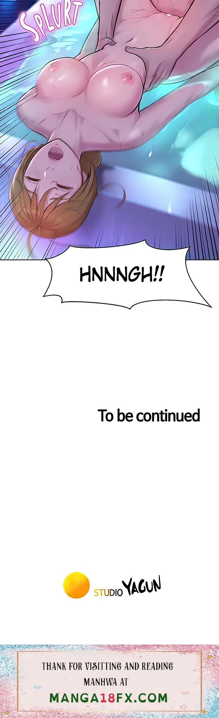 Romantic Camping - Chapter 37 Page 50