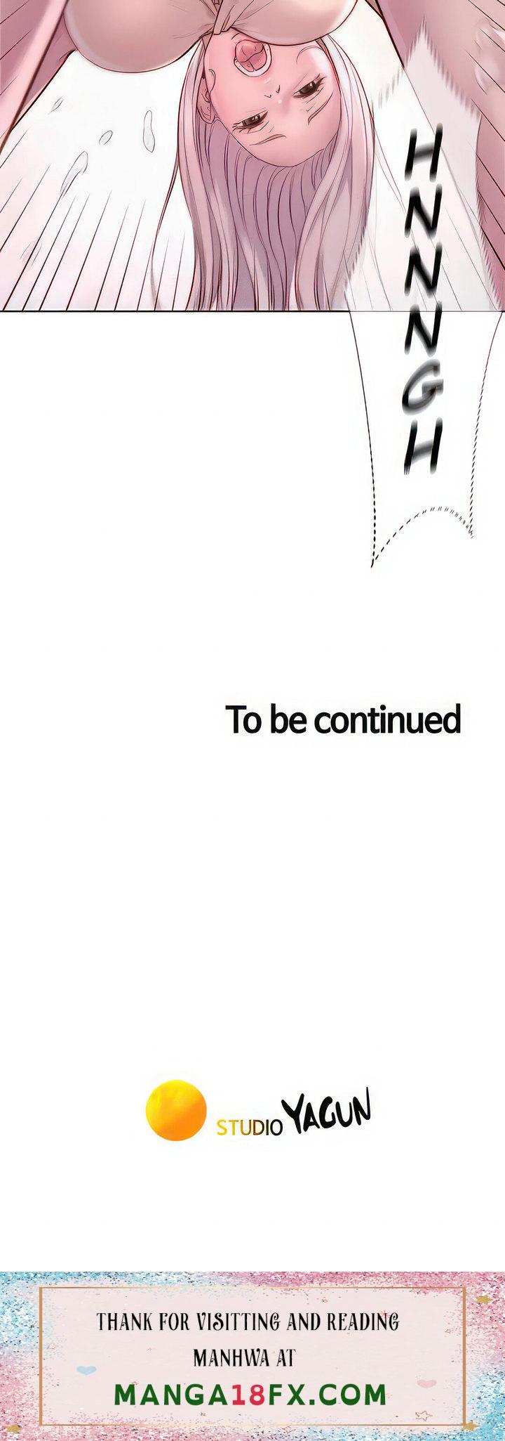 Romantic Camping - Chapter 39 Page 44