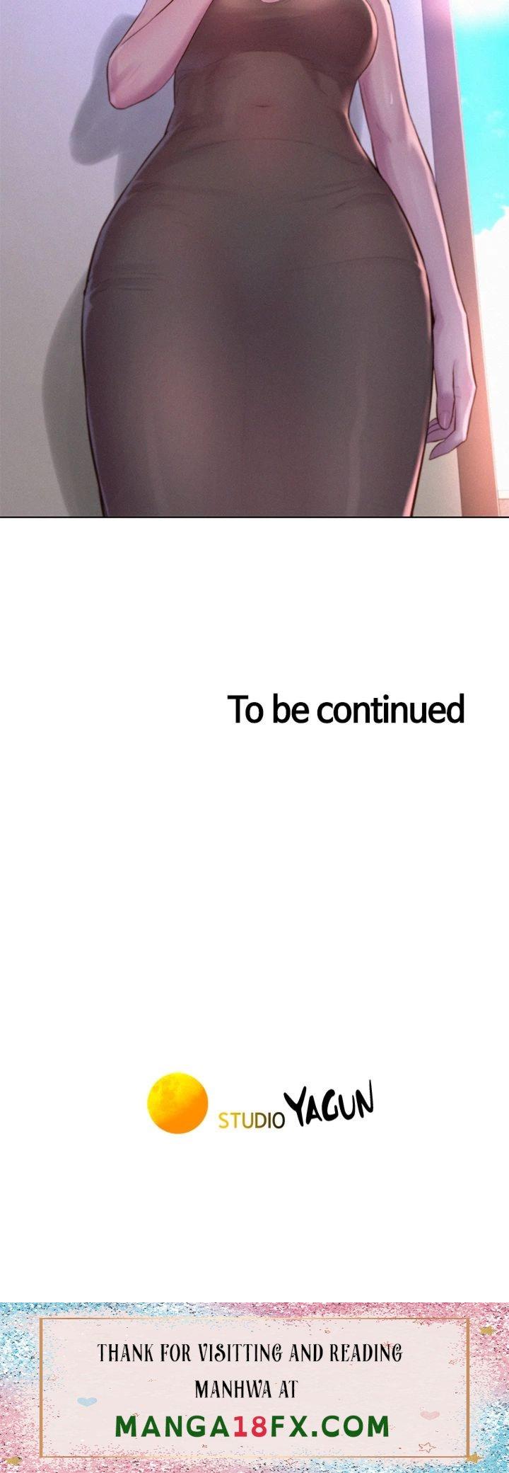 Romantic Camping - Chapter 40 Page 45