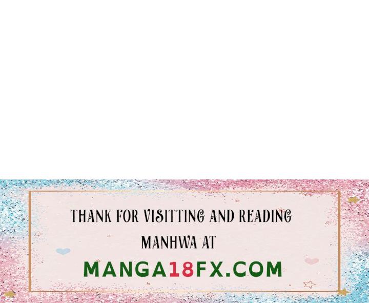 Just Once Raw - Chapter 14 Page 41