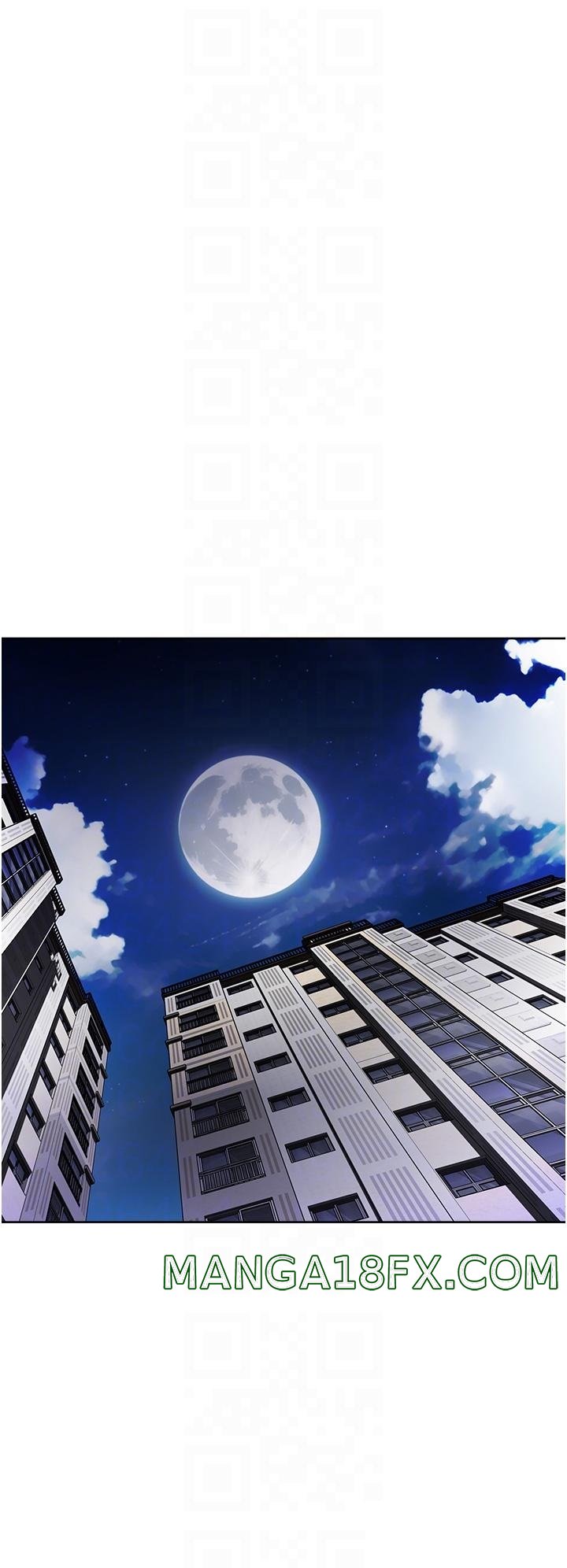 Just Once Raw - Chapter 35 Page 8