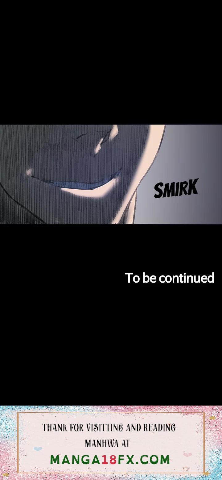 My Best Friend’s Girl - Chapter 15 Page 11