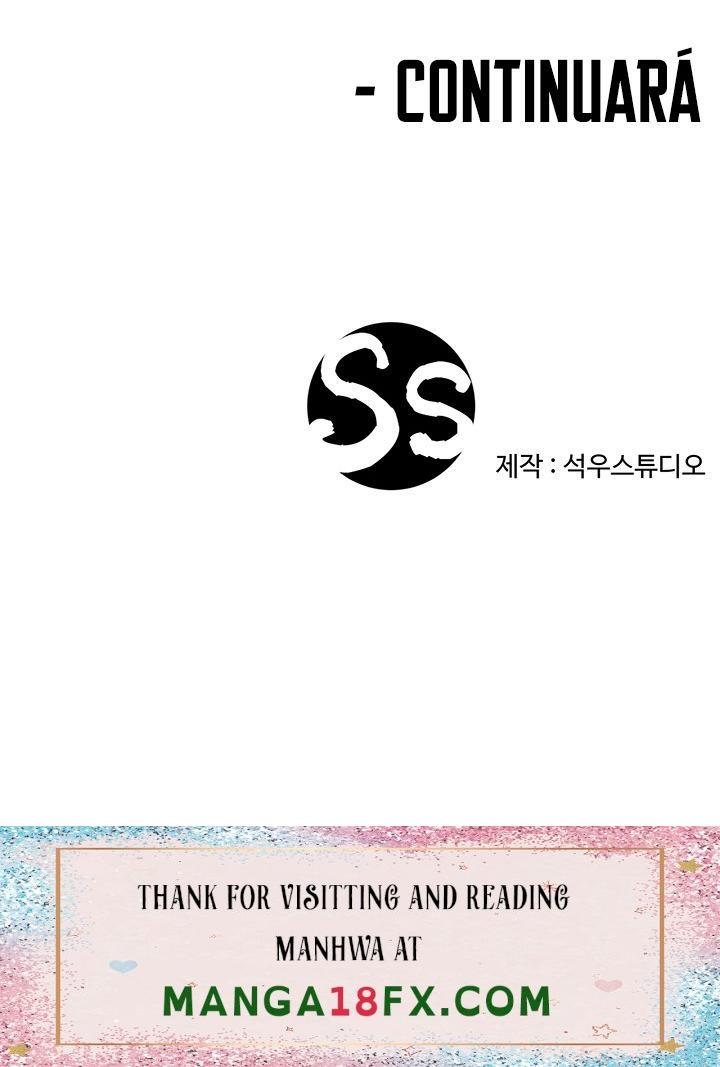 Skirt of Brother's Wife Raw - Chapter 10 Page 32